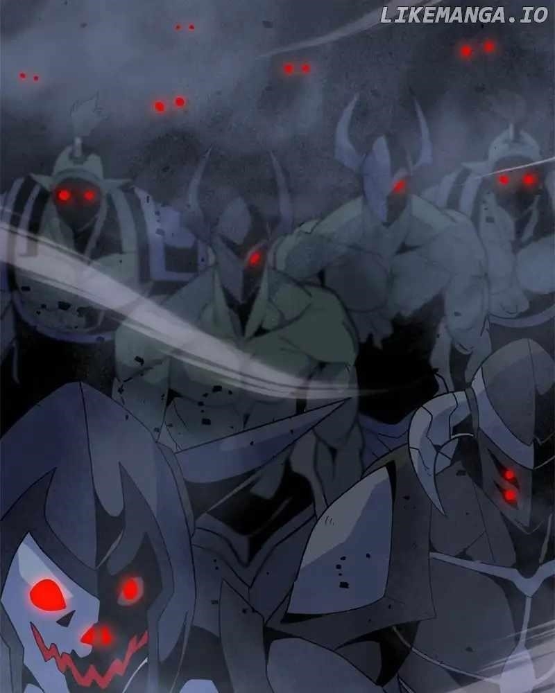 Chapter 141 (Image 80)