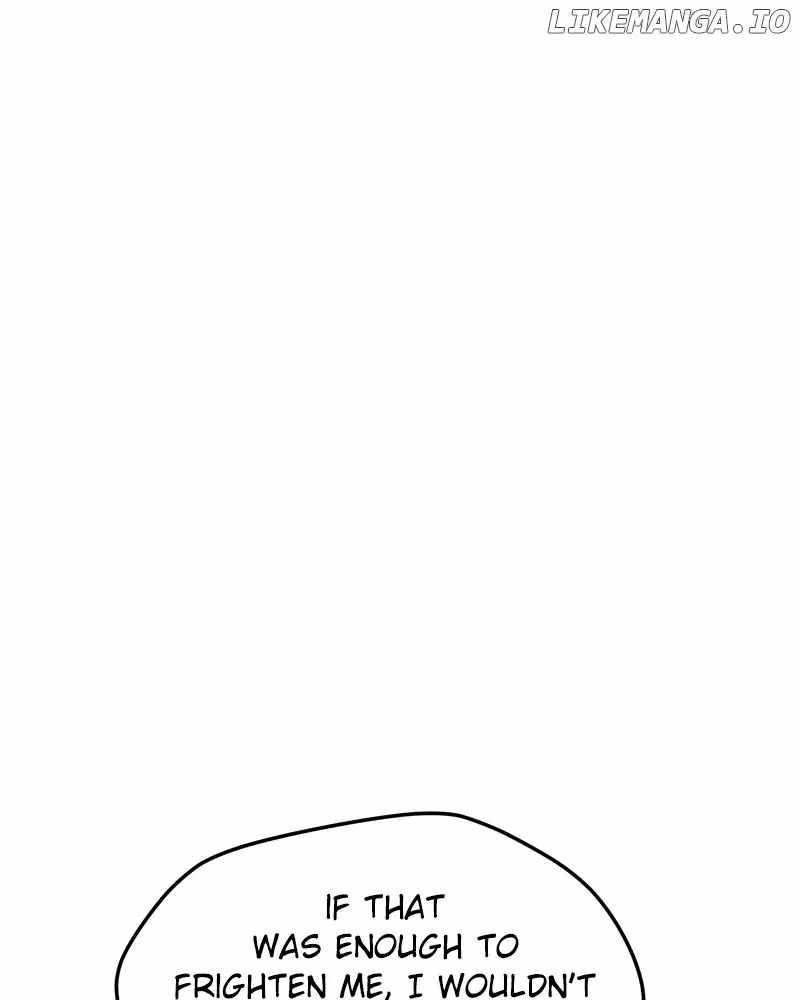 Chapter 141 (Image 38)