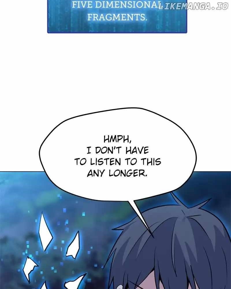 Chapter 141 (Image 48)