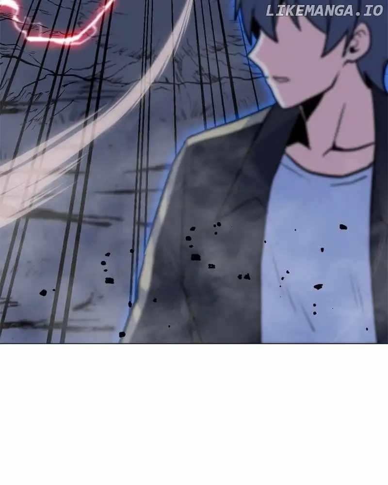 Chapter 141 (Image 20)