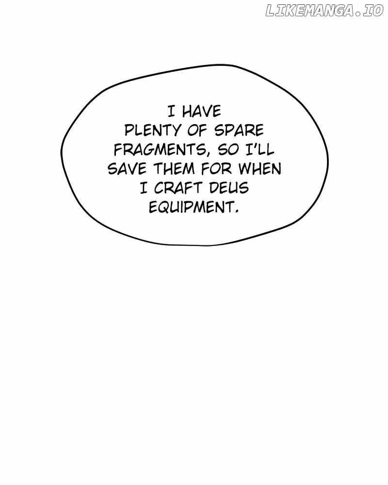 Chapter 141 (Image 50)