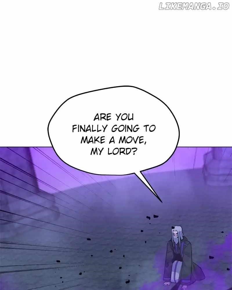 Chapter 141 (Image 72)