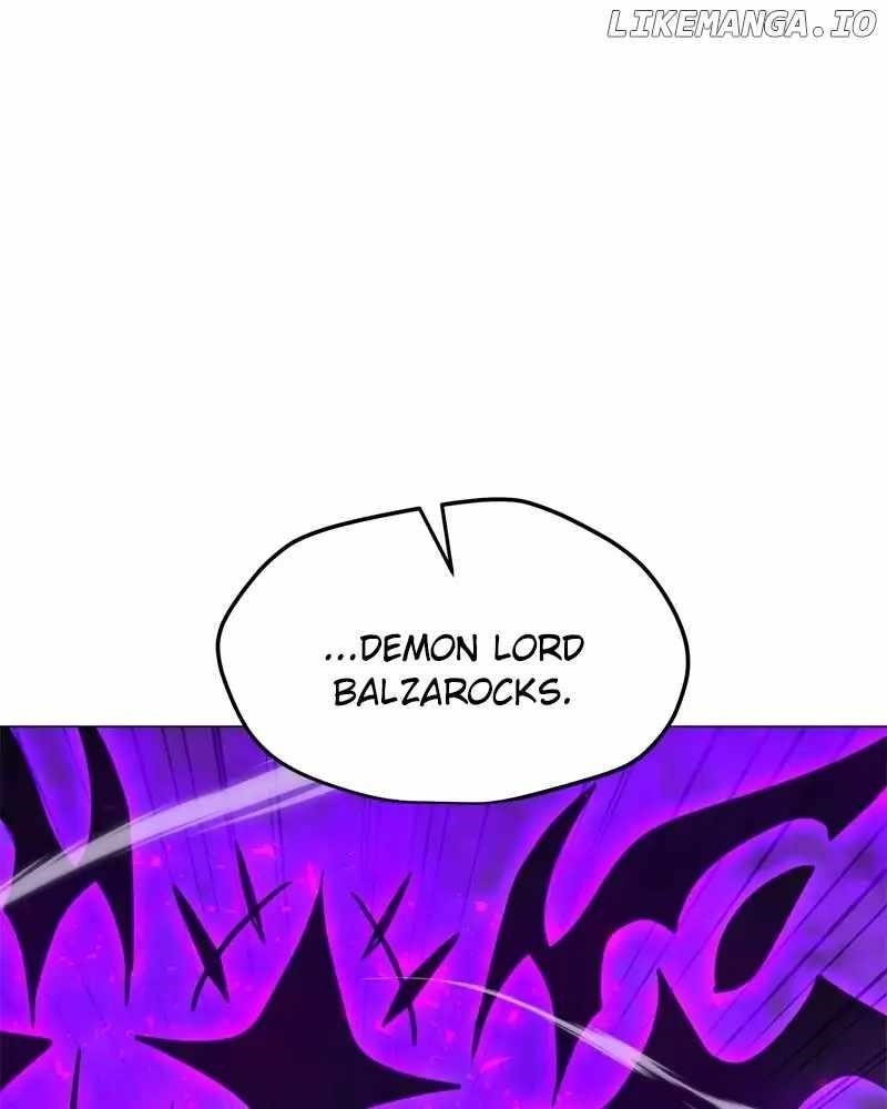 Chapter 141 (Image 61)