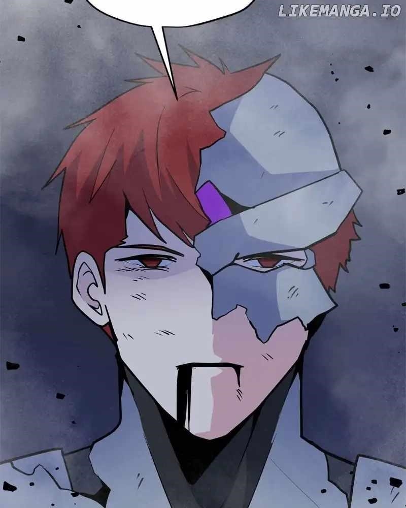 Chapter 141 (Image 6)