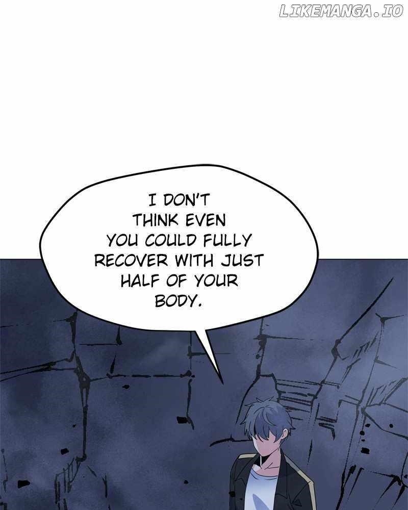 Chapter 141 (Image 8)