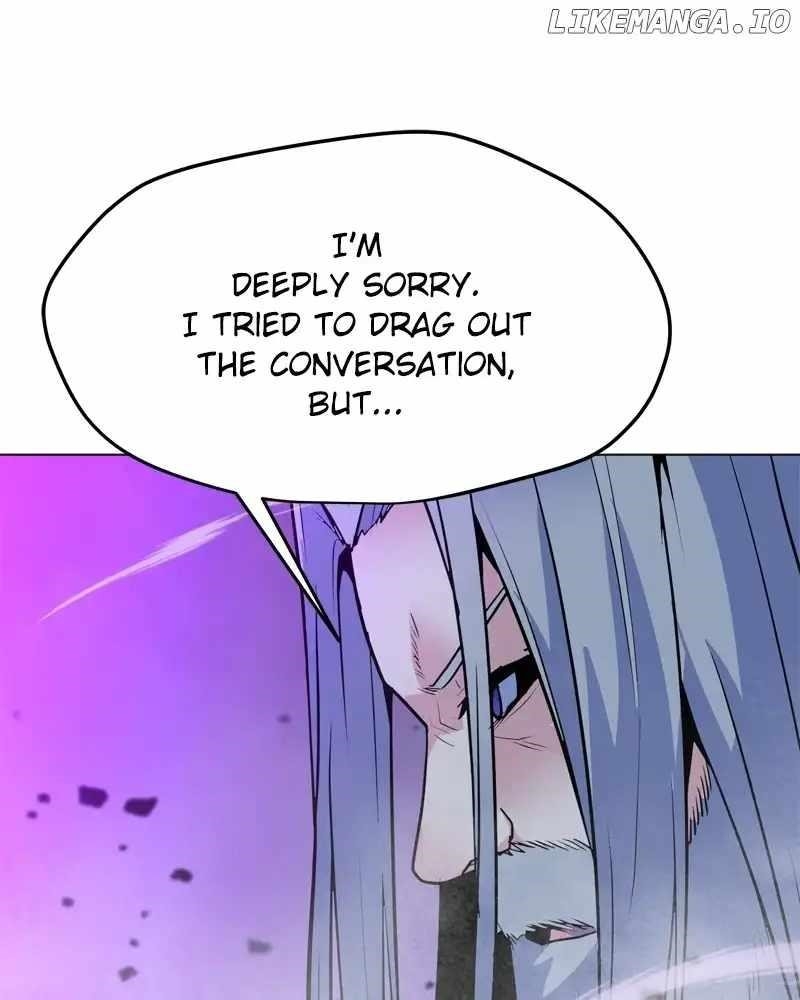Chapter 141 (Image 66)