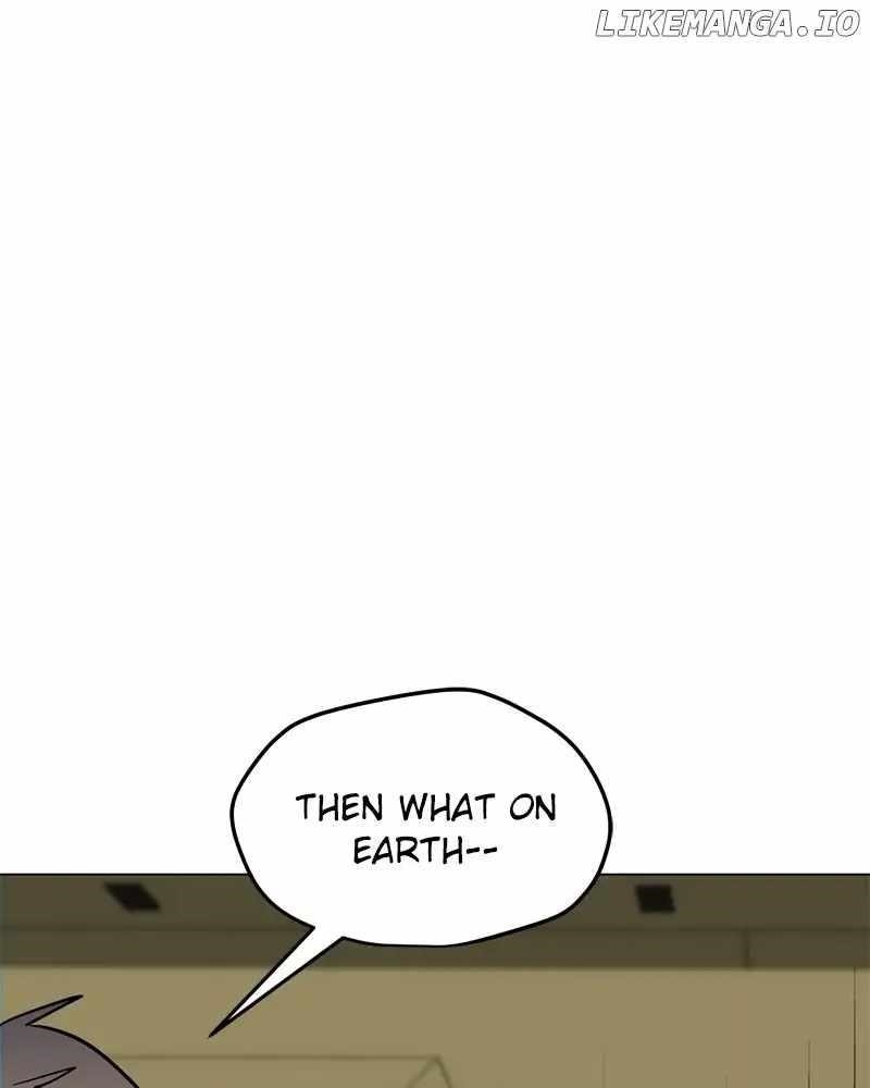 Chapter 141 (Image 150)