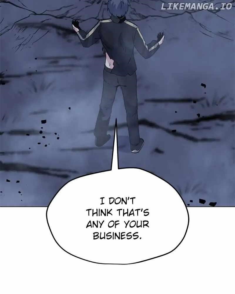Chapter 141 (Image 34)