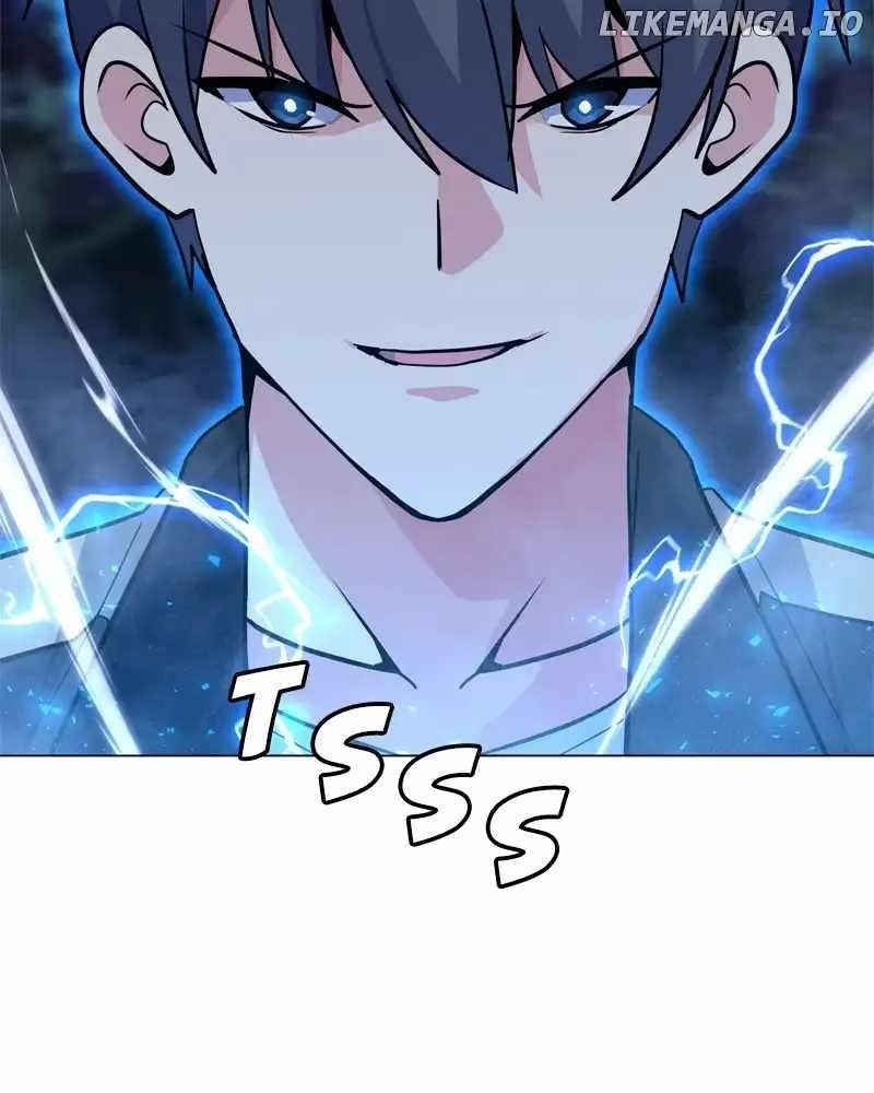 Chapter 141 (Image 42)