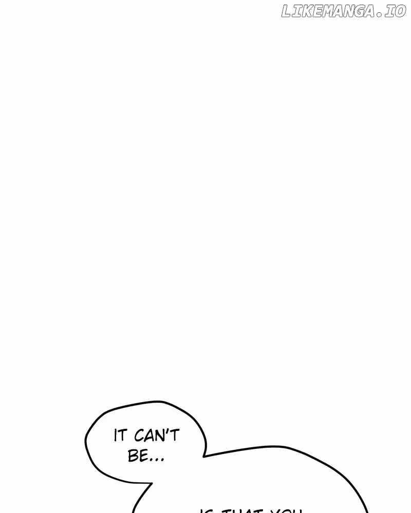 Chapter 141 (Image 26)