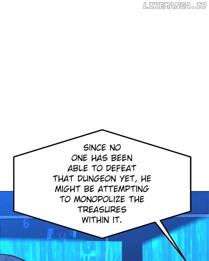 Chapter 141 (Image 101)