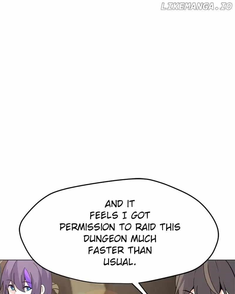 Chapter 141 (Image 138)