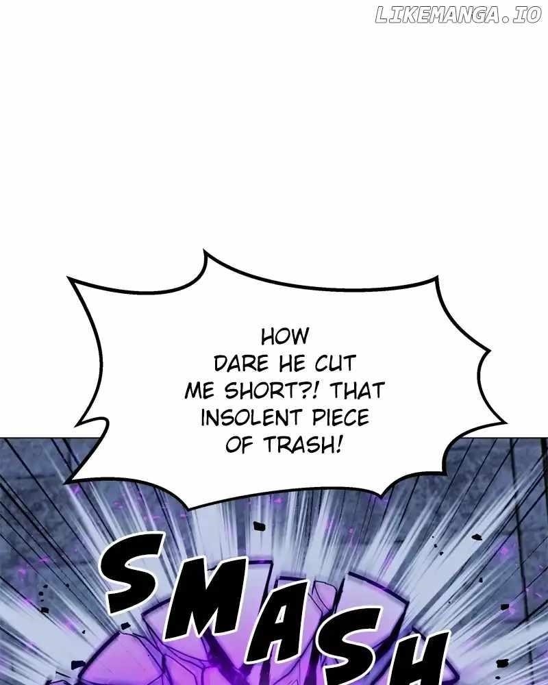 Chapter 141 (Image 54)