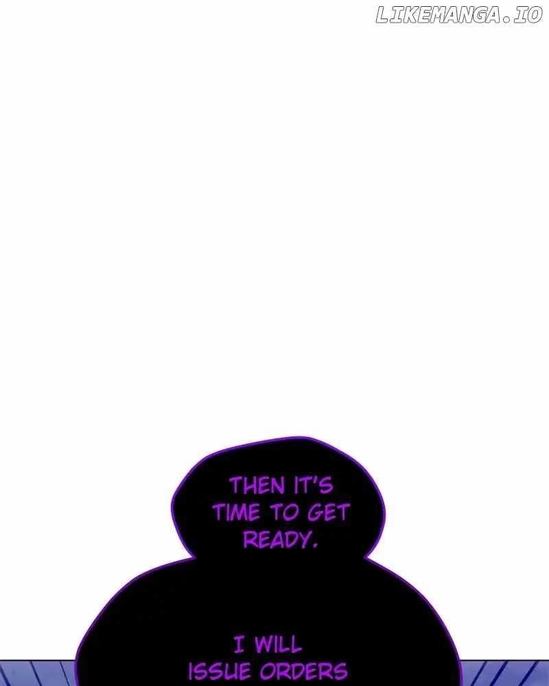 Chapter 141 (Image 78)