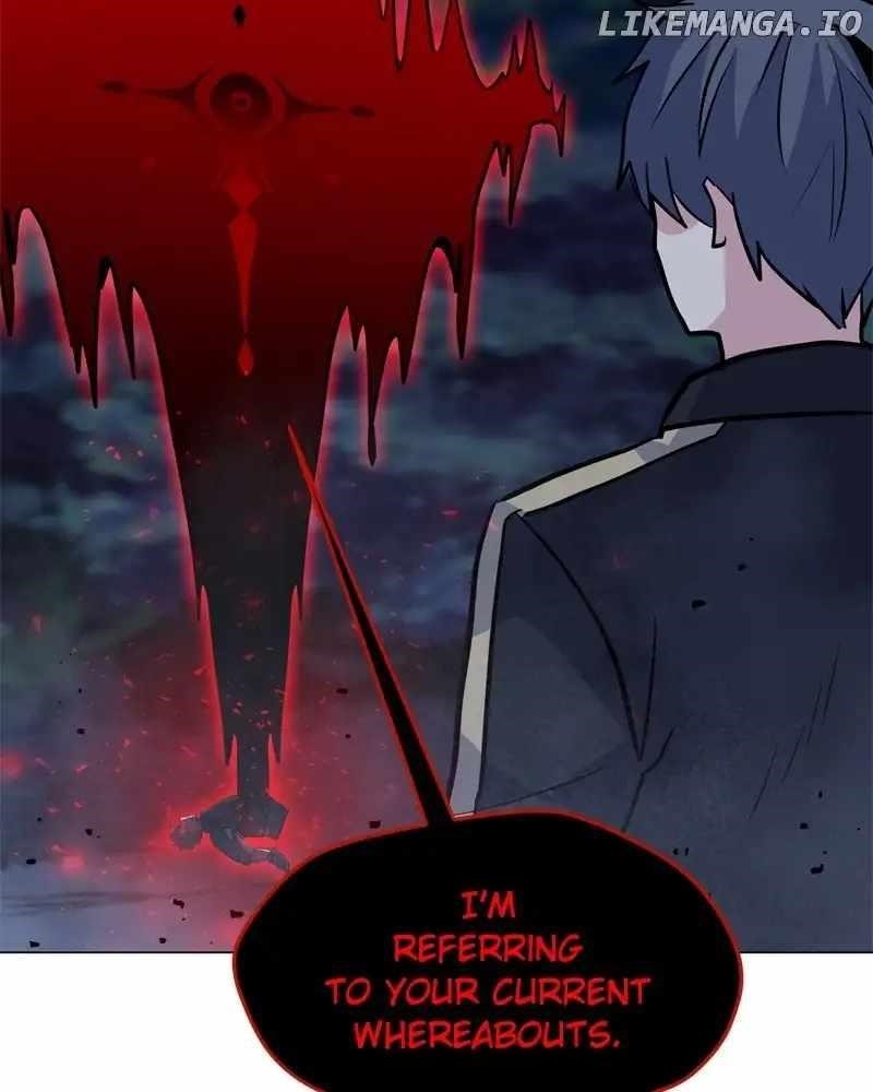 Chapter 141 (Image 31)