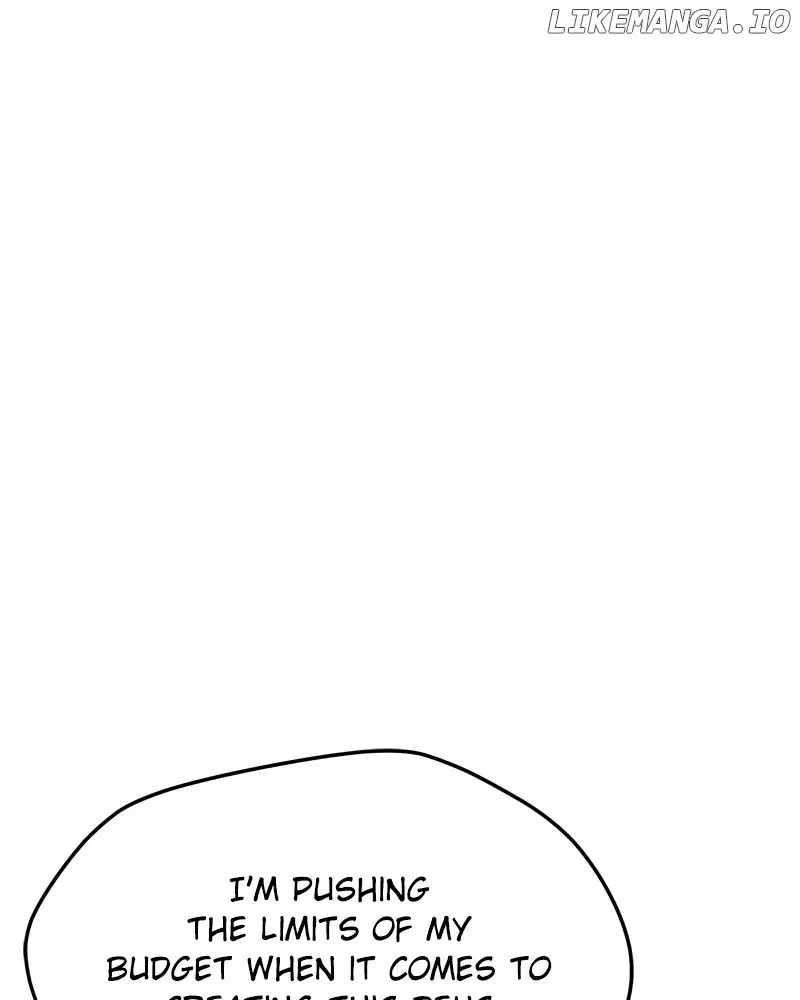 Chapter 141 (Image 126)