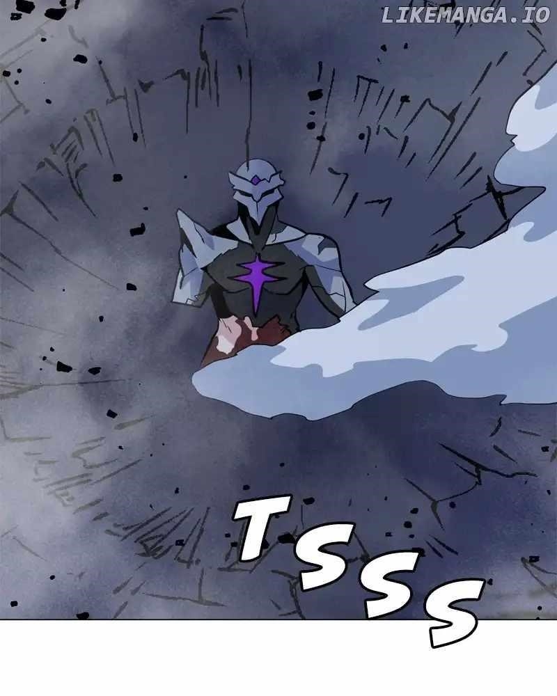 Chapter 141 (Image 4)
