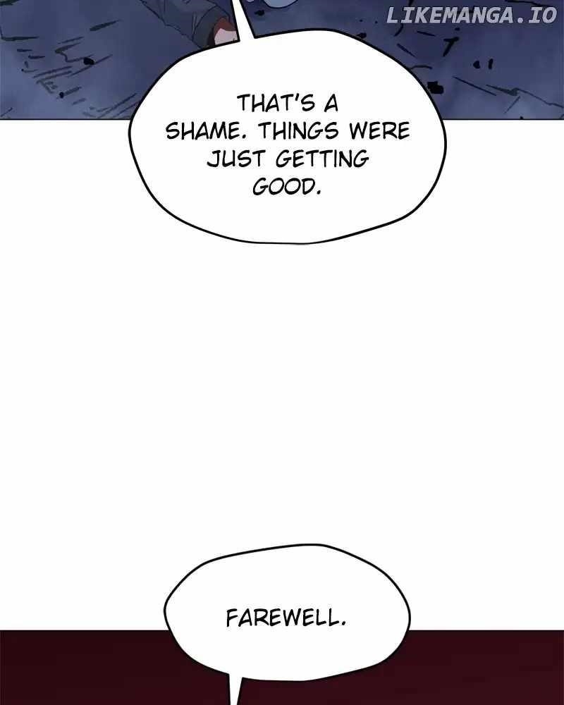 Chapter 141 (Image 10)