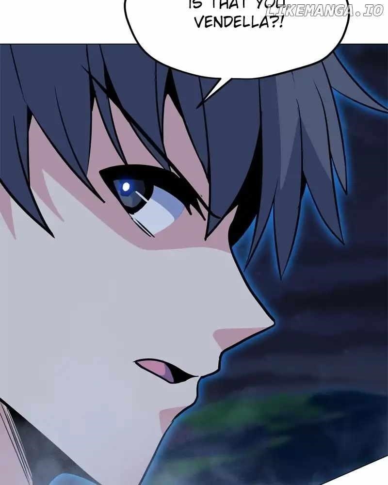 Chapter 141 (Image 27)