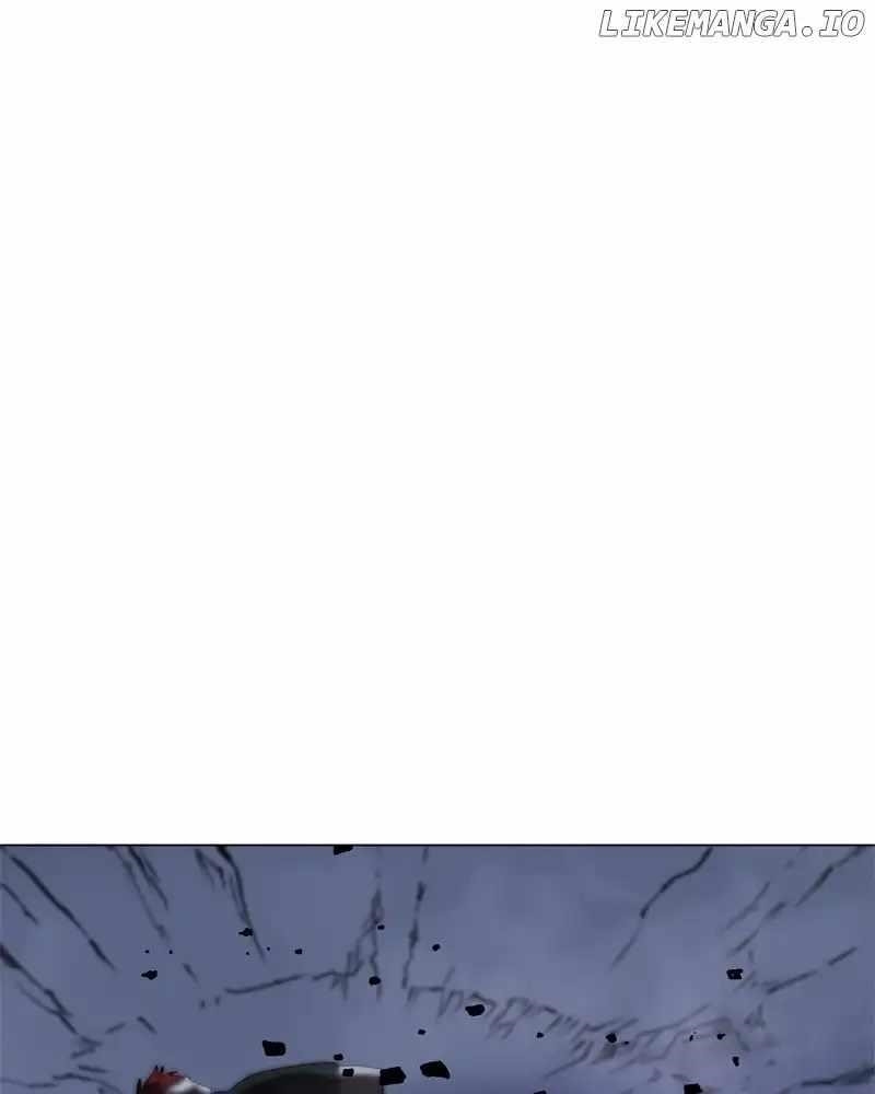Chapter 141 (Image 12)