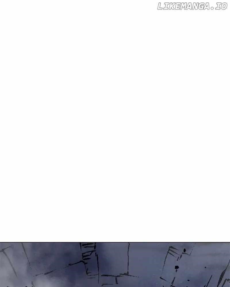 Chapter 141 (Image 3)