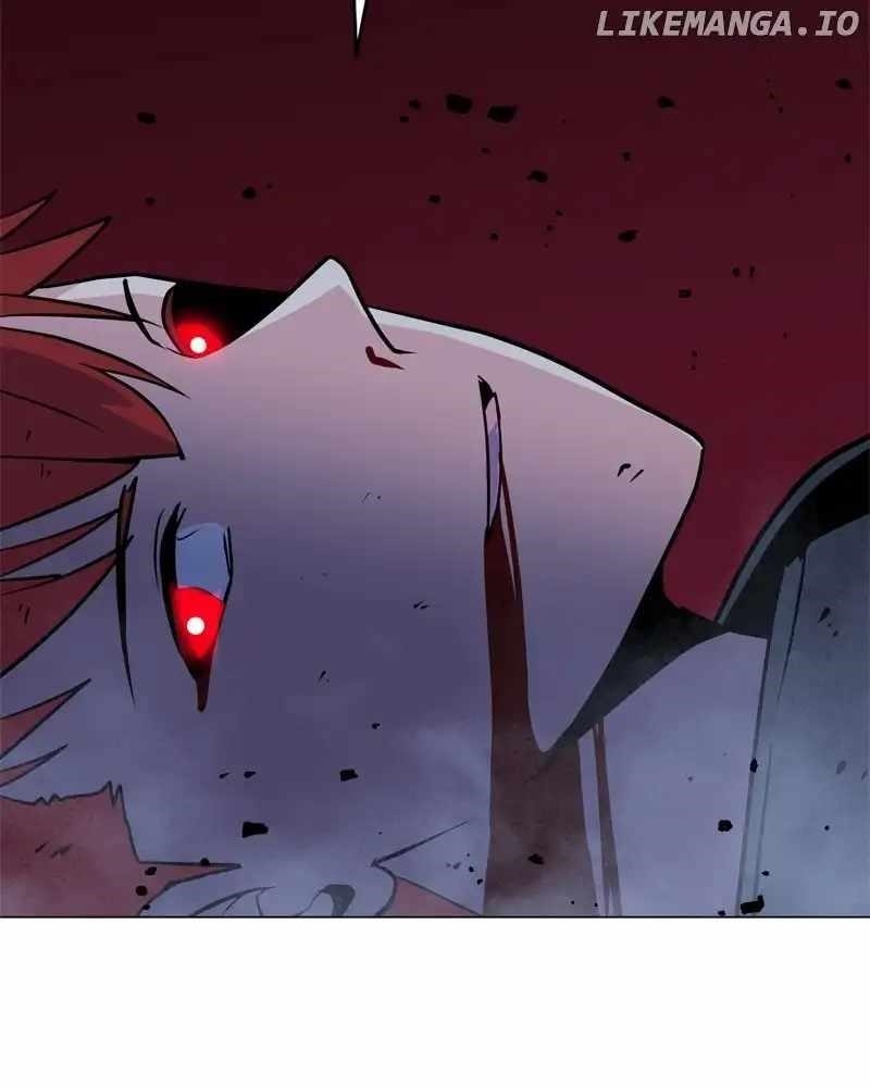 Chapter 141 (Image 11)