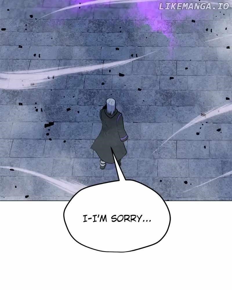 Chapter 141 (Image 60)