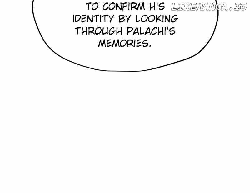 Chapter 141 (Image 77)