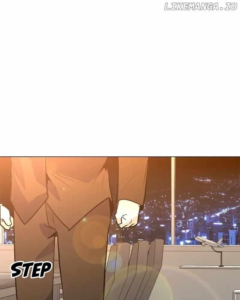 Chapter 141 (Image 118)