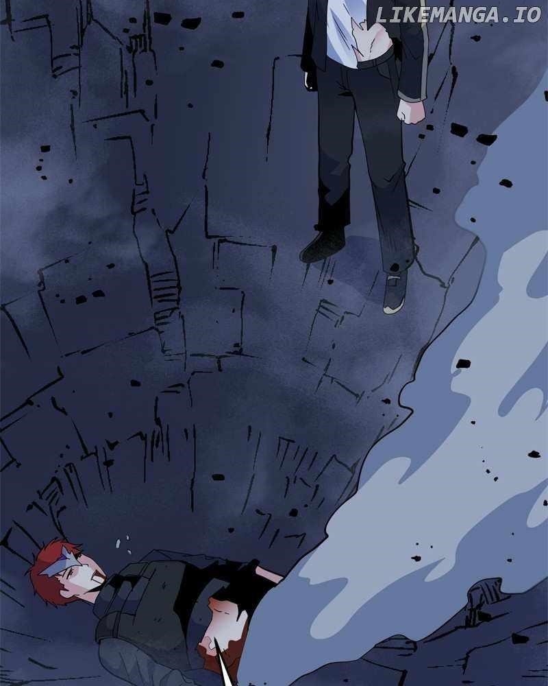 Chapter 141 (Image 9)