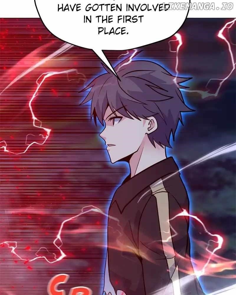 Chapter 141 (Image 39)