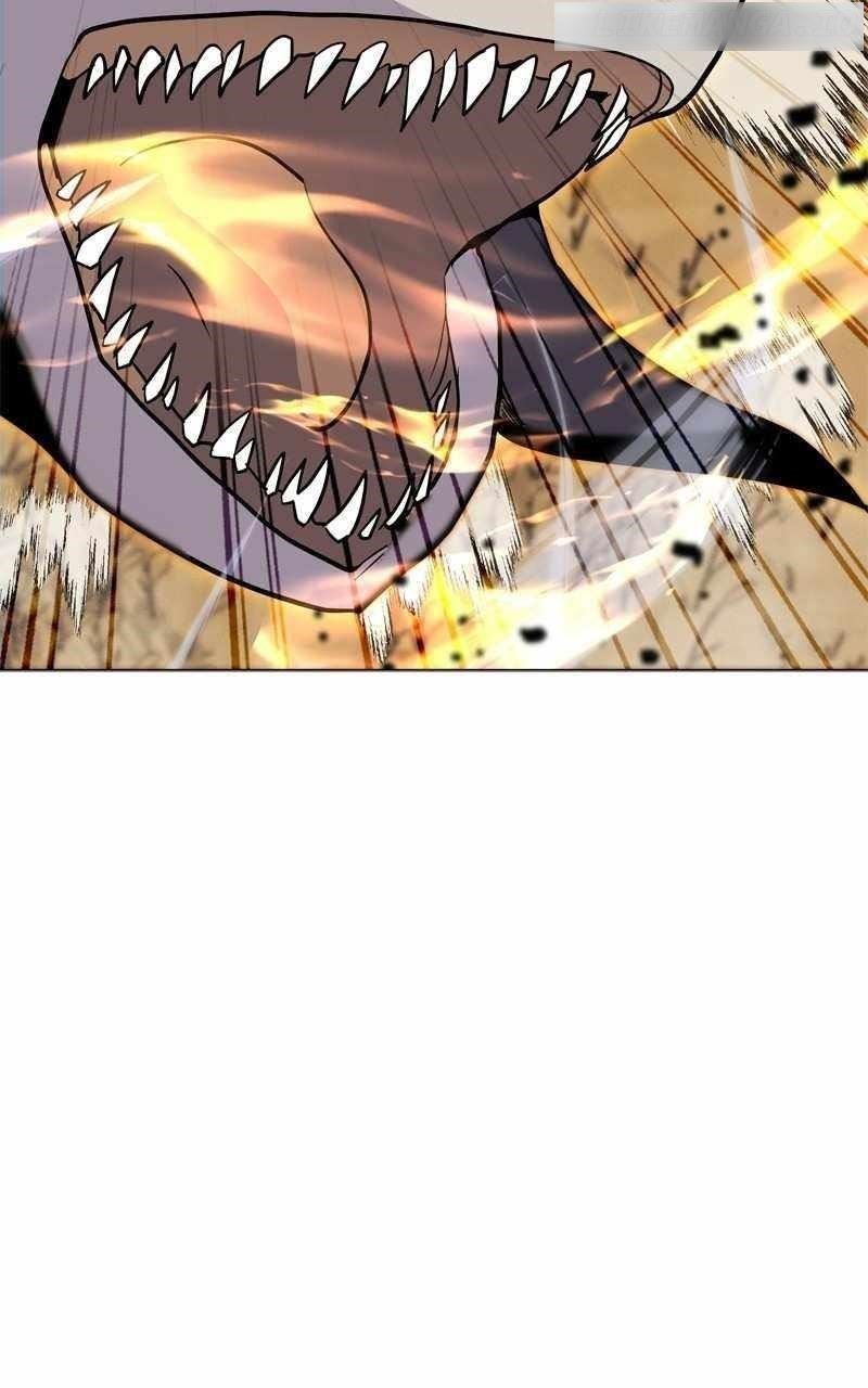 Chapter 142 (Image 8)