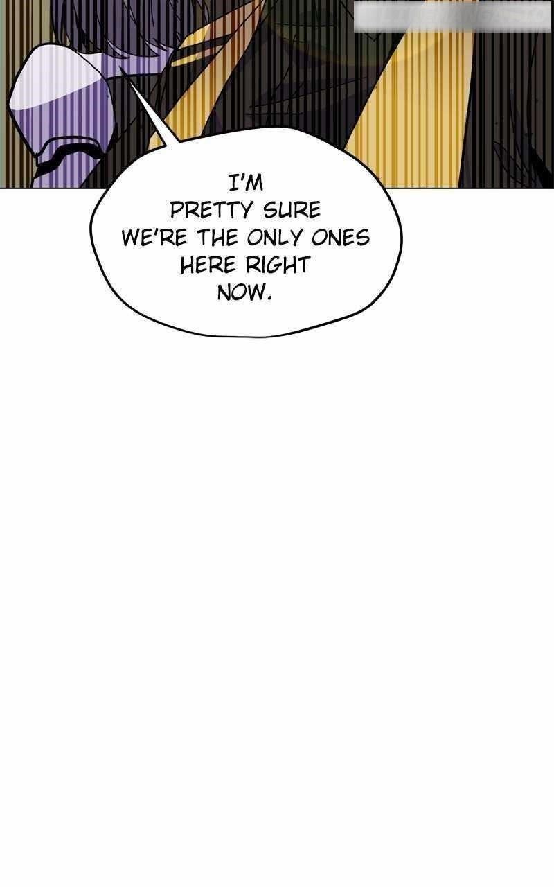 Chapter 142 (Image 2)