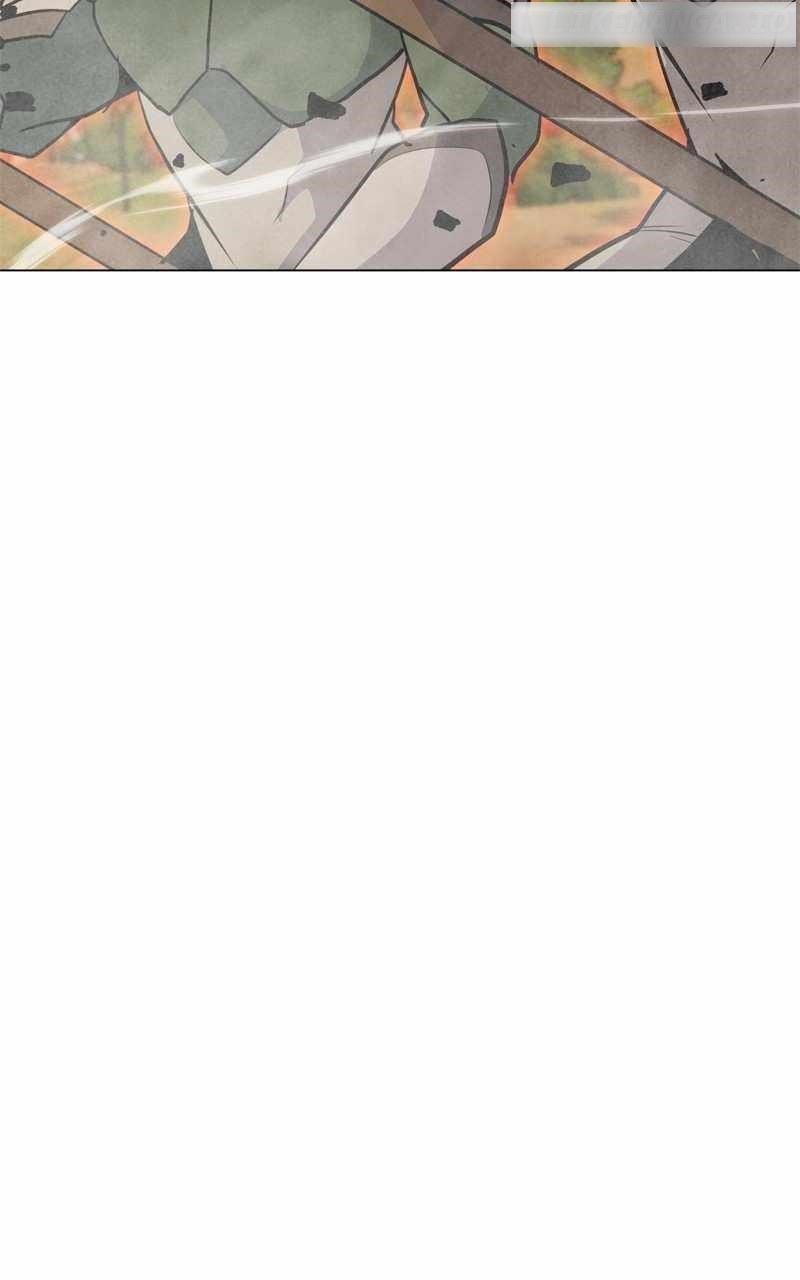 Chapter 142 (Image 39)