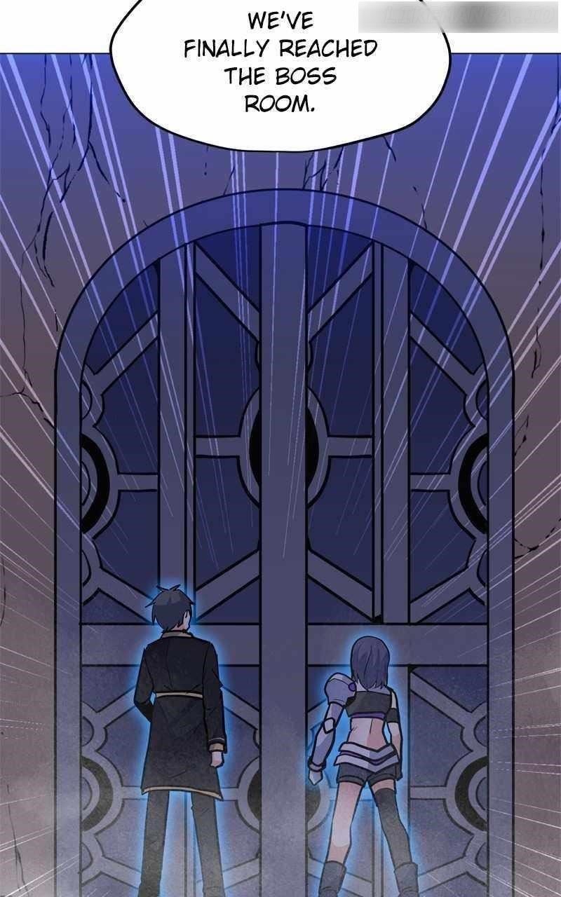 Chapter 142 (Image 111)
