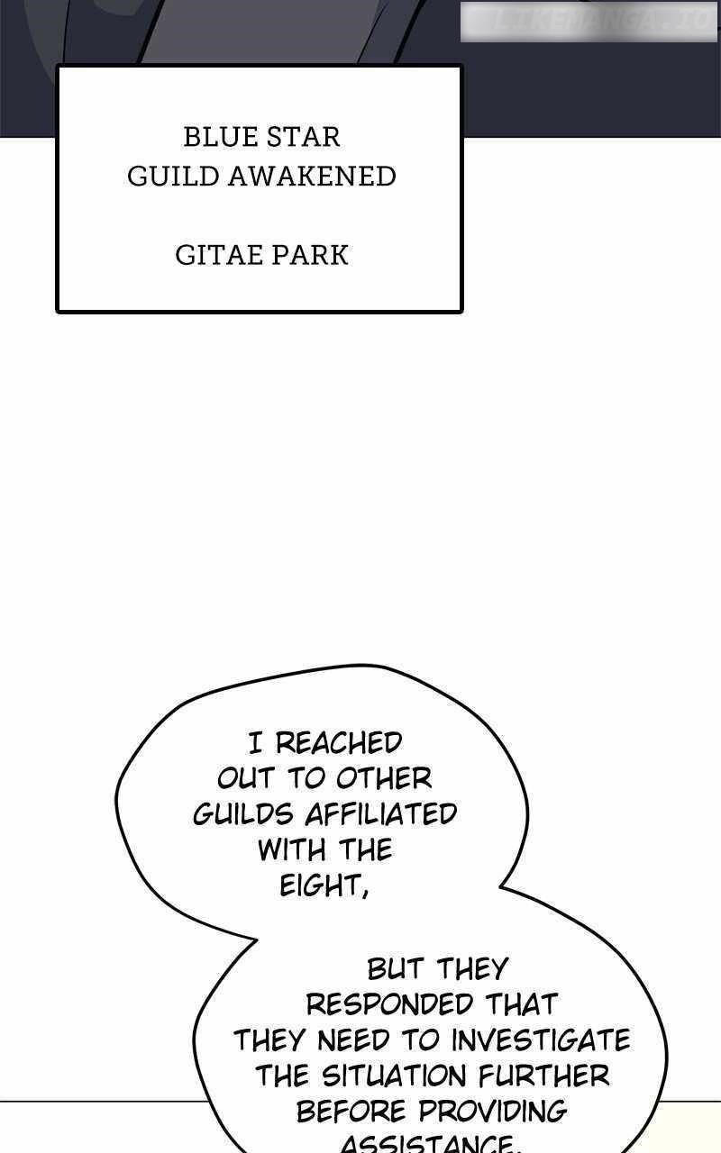 Chapter 142 (Image 76)