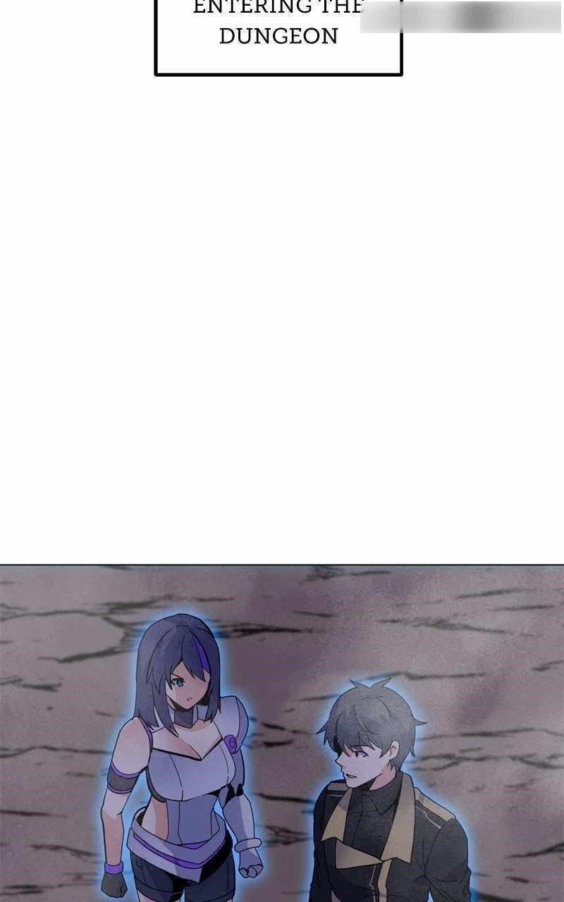 Chapter 142 (Image 107)