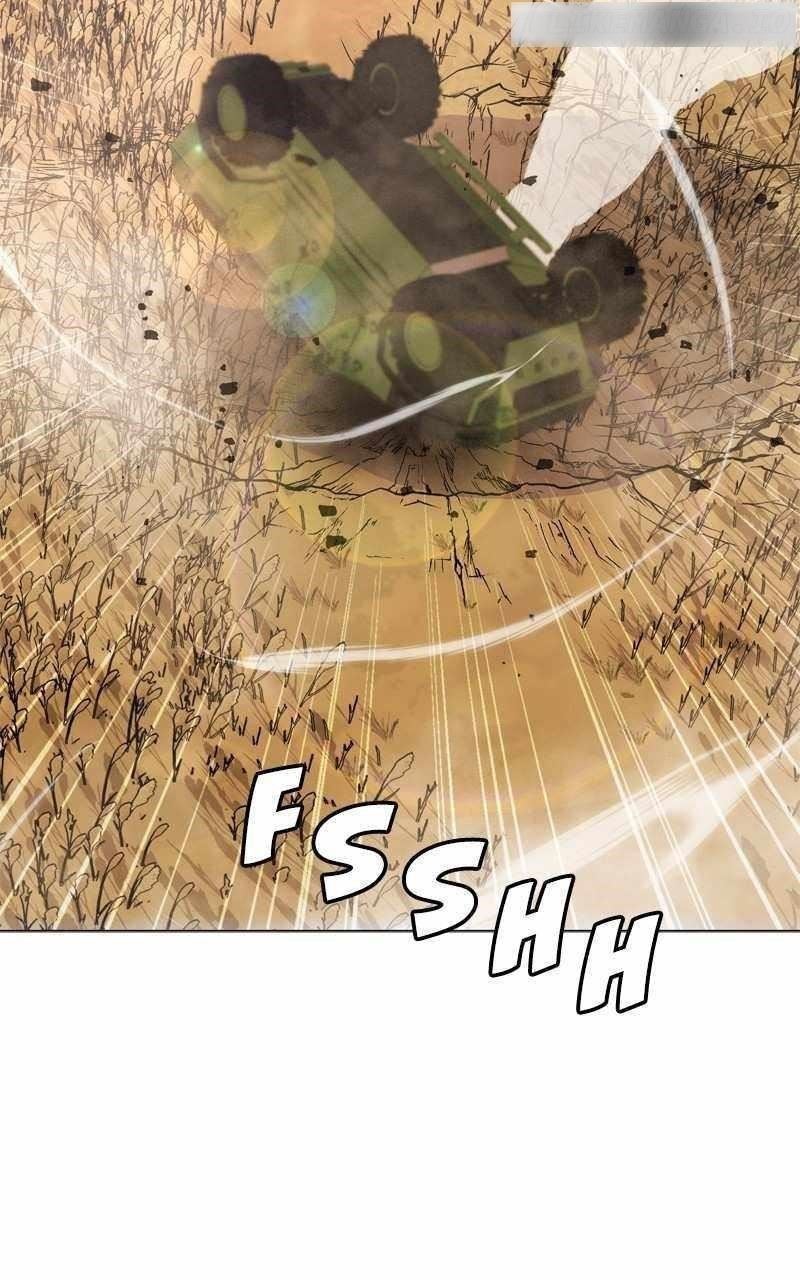 Chapter 142 (Image 19)