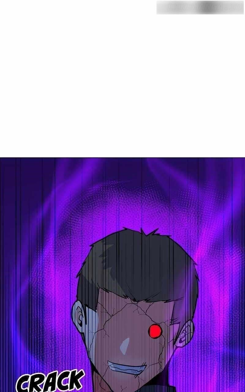 Chapter 142 (Image 100)