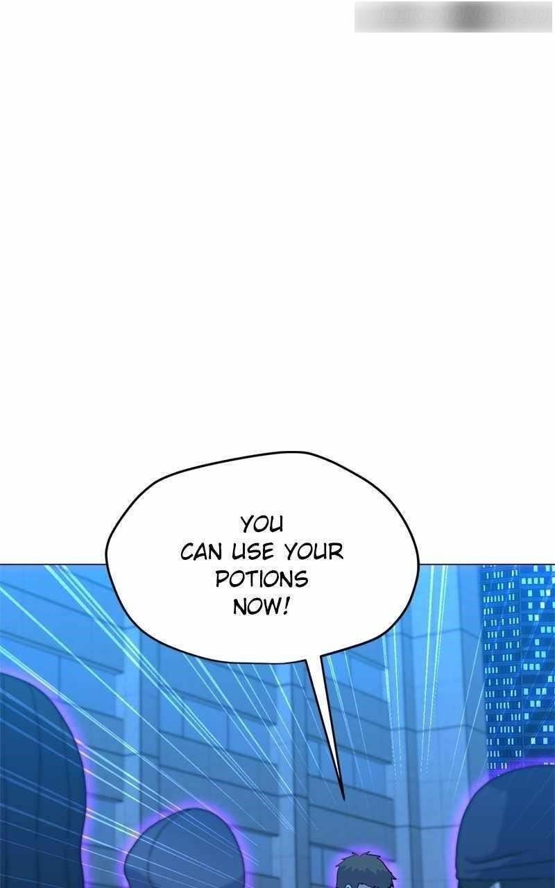 Chapter 142 (Image 59)