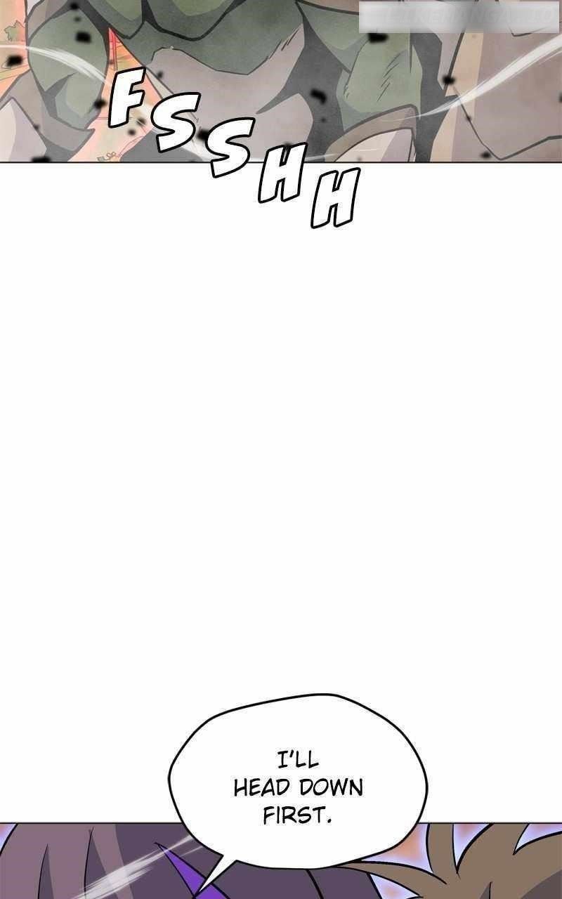 Chapter 142 (Image 29)