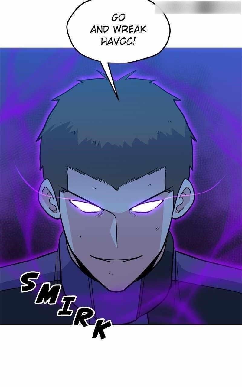 Chapter 142 (Image 67)