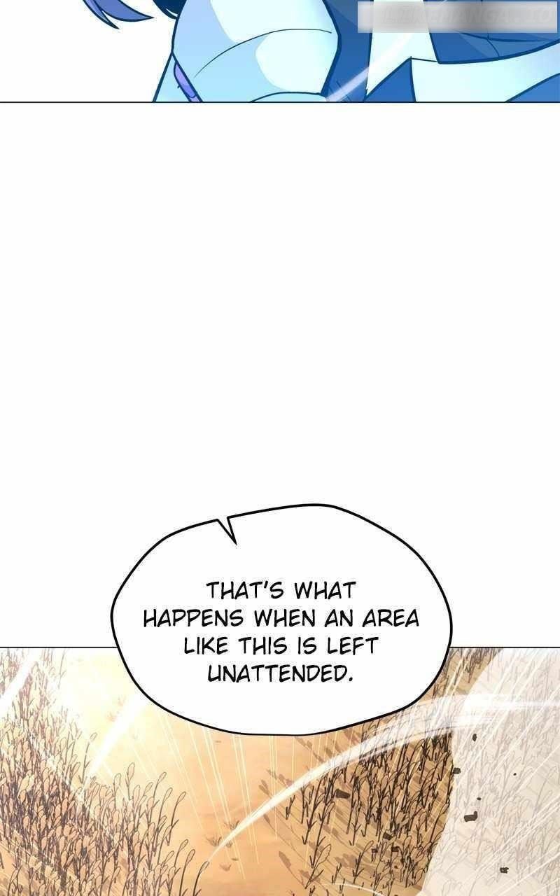 Chapter 142 (Image 18)