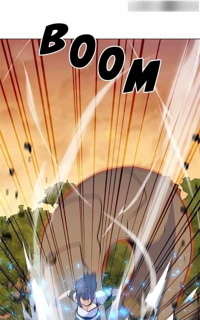 Chapter 142 (Image 35)