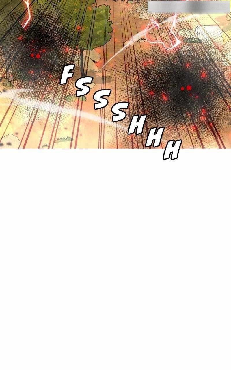Chapter 142 (Image 27)