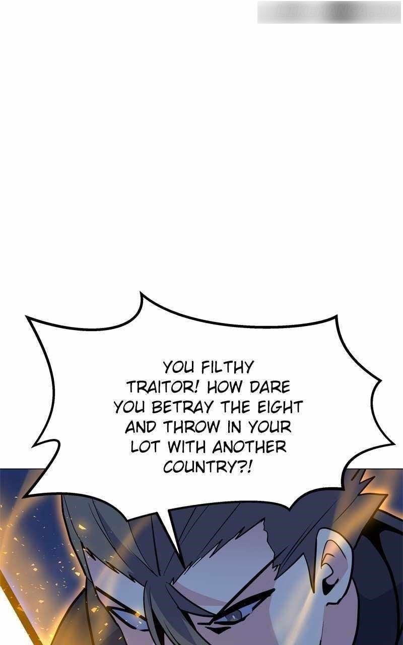 Chapter 142 (Image 94)