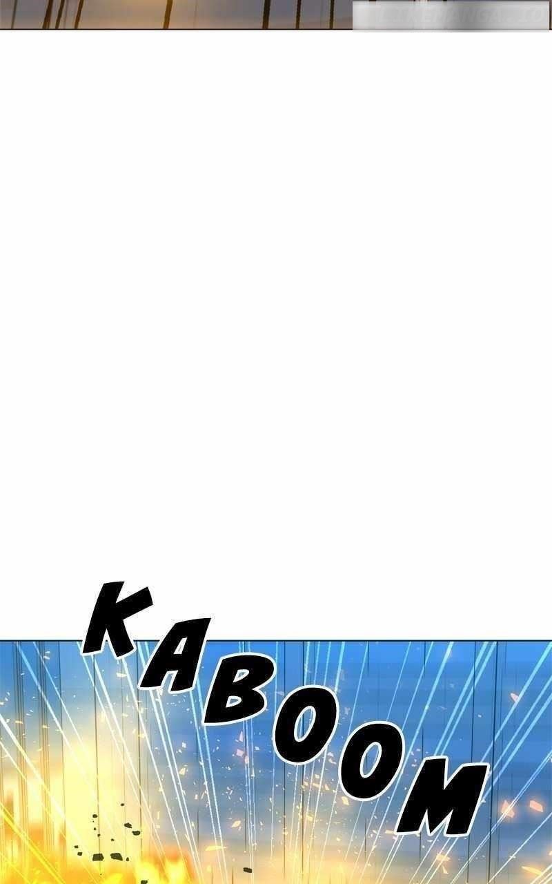 Chapter 142 (Image 83)
