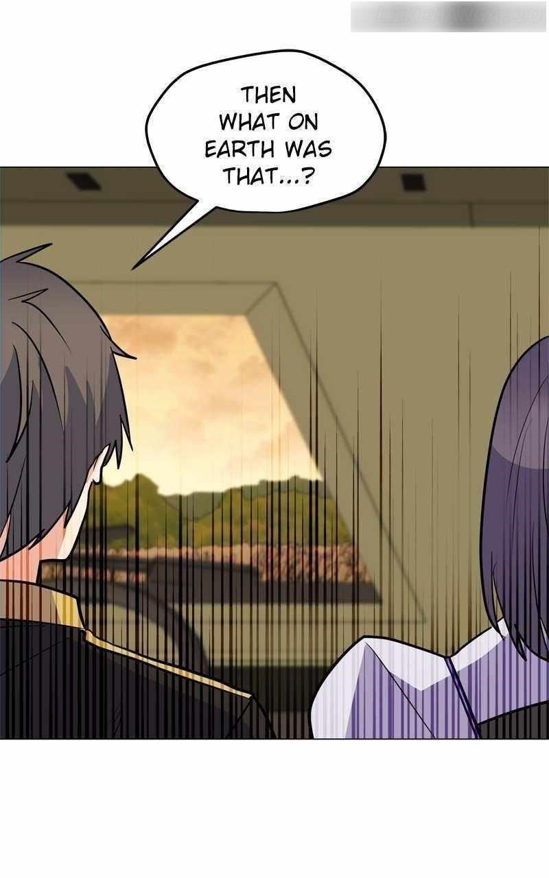 Chapter 142 (Image 3)