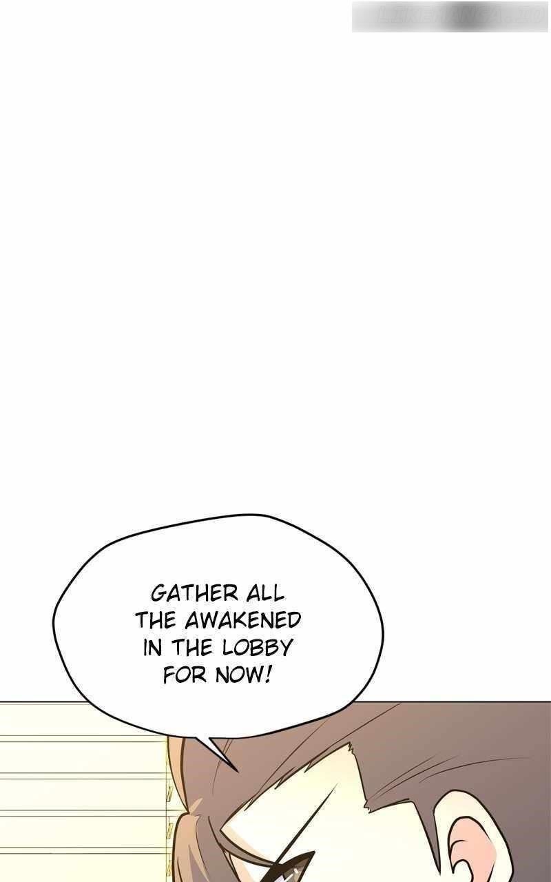 Chapter 142 (Image 79)