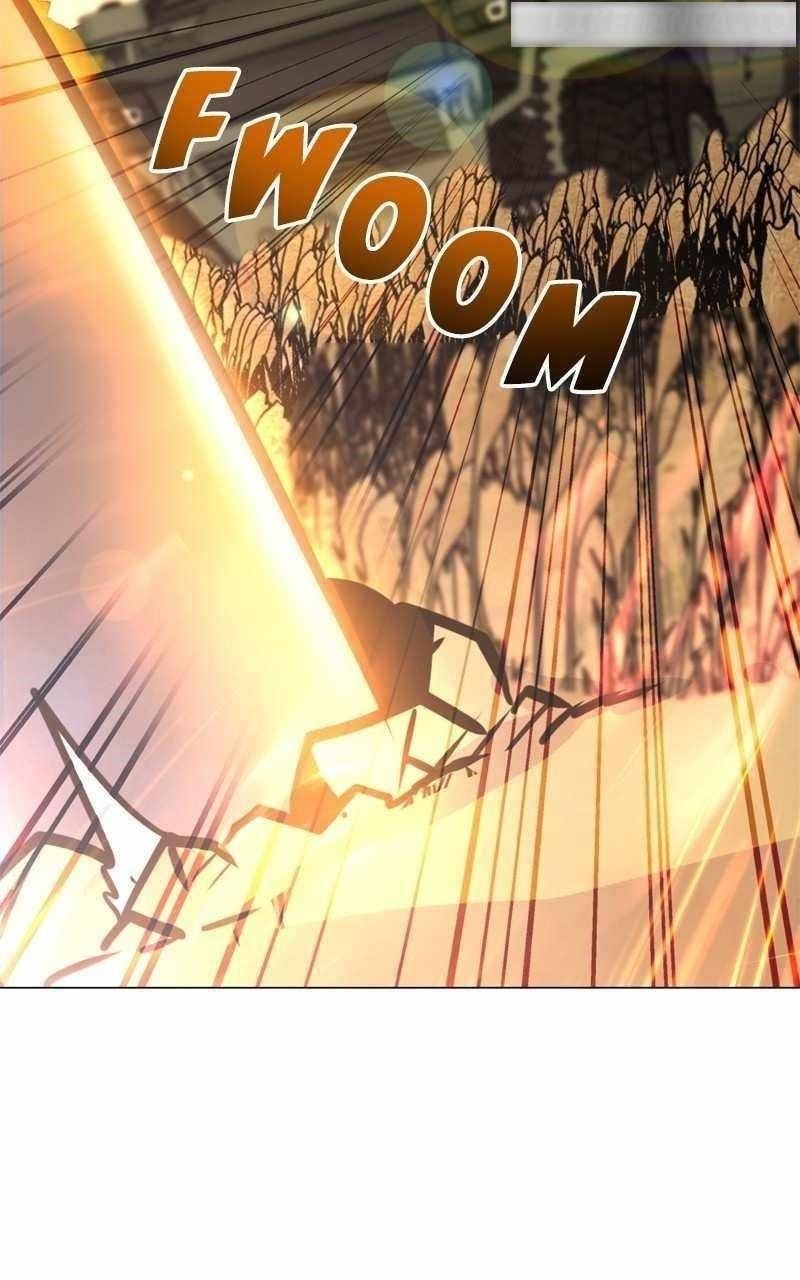 Chapter 142 (Image 5)